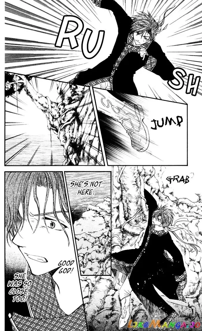 Yona of the Dawn Chapter 32 image 04_optimized